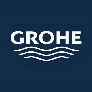 Grohe