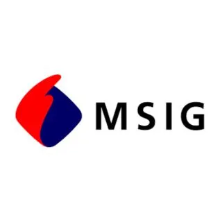 MSIG