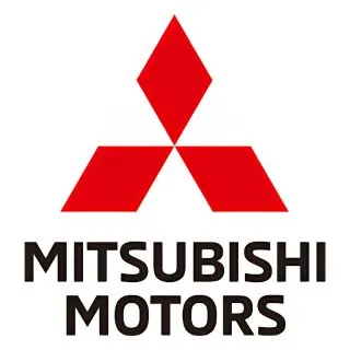 Mitsubishi Motors