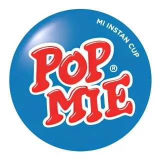 Pop Mie