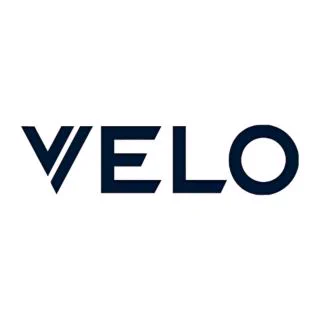 Client logo 2