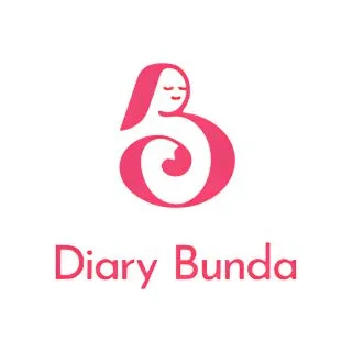 Diary Bunda