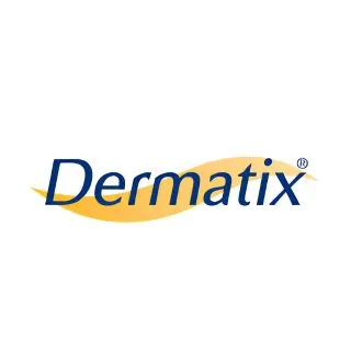 Dermatix