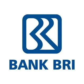 Bank BRI