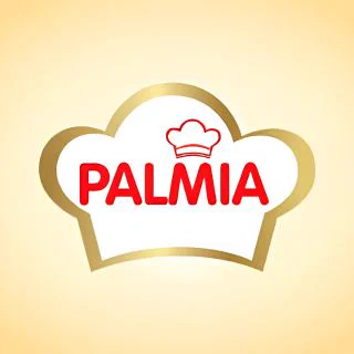 Client logo 14