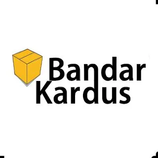 Bandar Kardus