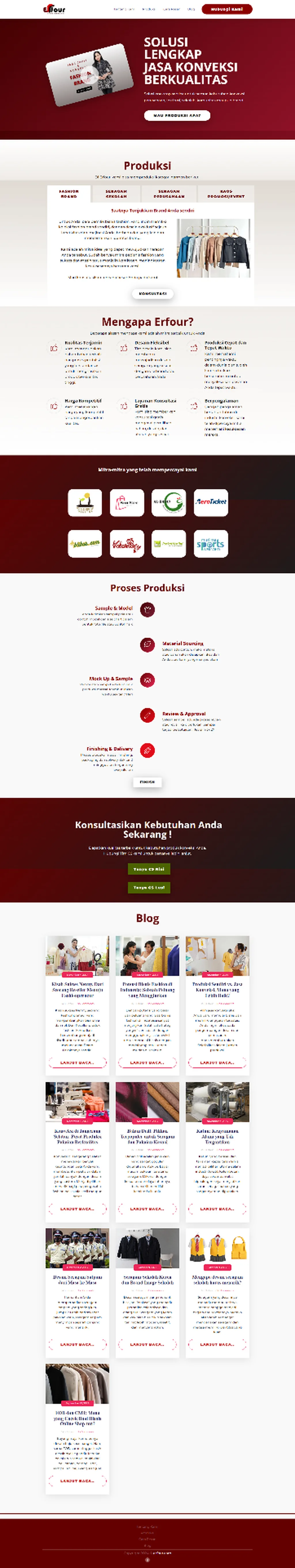 Jasa Konveksi desktop preview