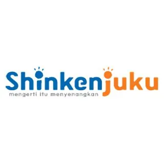 Shinkenjuku