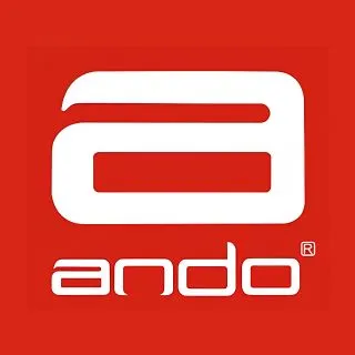 Ando