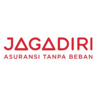 Jagadiri
