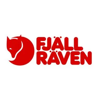 Fjällräven