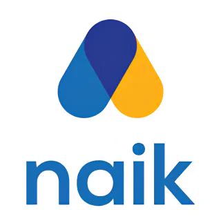 Client logo 17