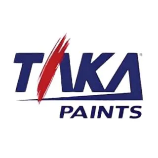 Taka Paints