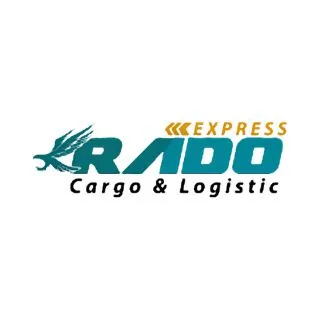 Rado Express Cargo & Logistic