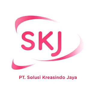 Client logo 6