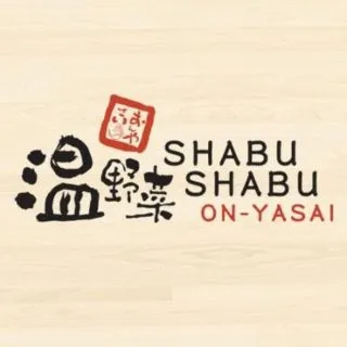 On-Yasai Shabu Shabu