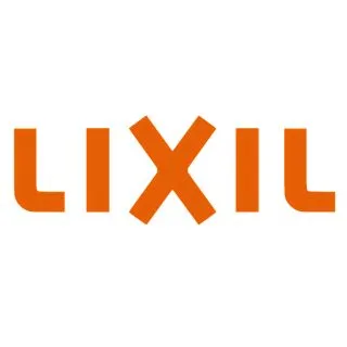 Lixil
