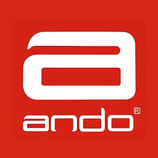 Client logo 38