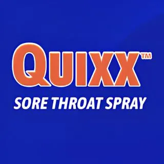 Quixx