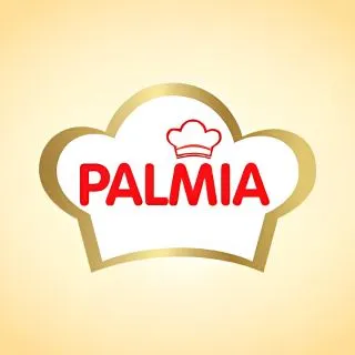 Palmia