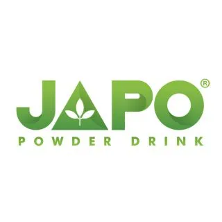JAPO