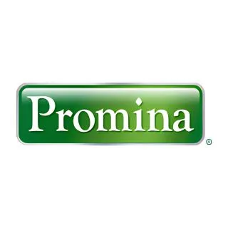 Promina
