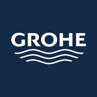 Client logo 31