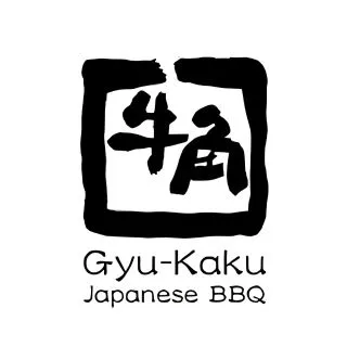 Gyu-Kaku
