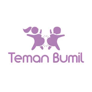 Teman Bumil