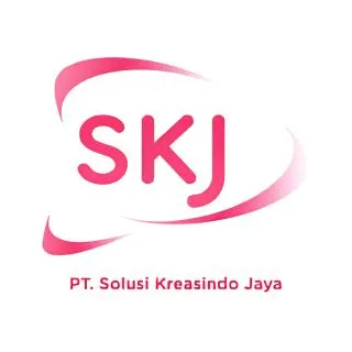 SKJ