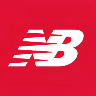 Client logo 18