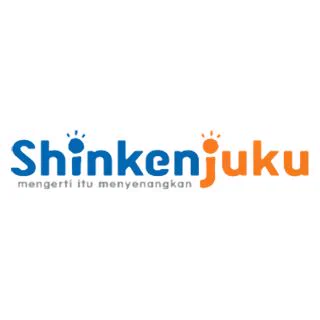 Client logo 28
