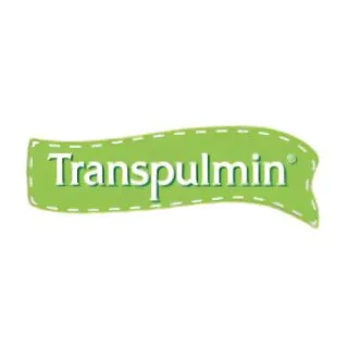 Transpulmin